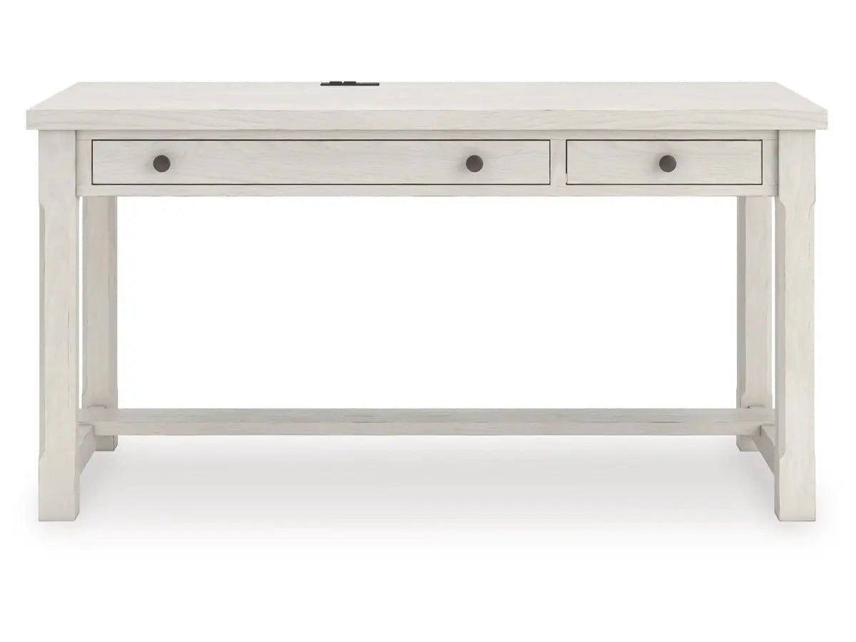 945205481:Robbinsdale Office Desk, Front