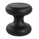 327033986:Robles Outdoor Accent Table, Front
