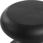 327033986:Robles Outdoor Accent Table,