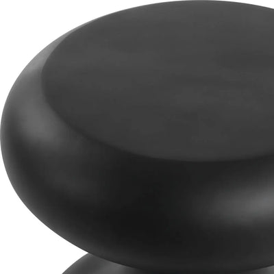 327033986:Robles Outdoor Accent Table,