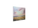 722374749:Rogerland Wall Art, Angle