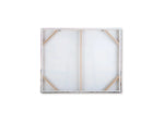 722374749:Rogerland Wall Art, Back