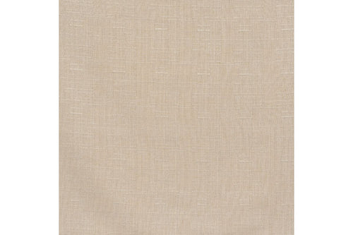 126357536:Roma Comforter Set,