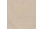 126357616:Roma Comforter Set,