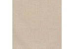 488050425:Roma Coverlet,