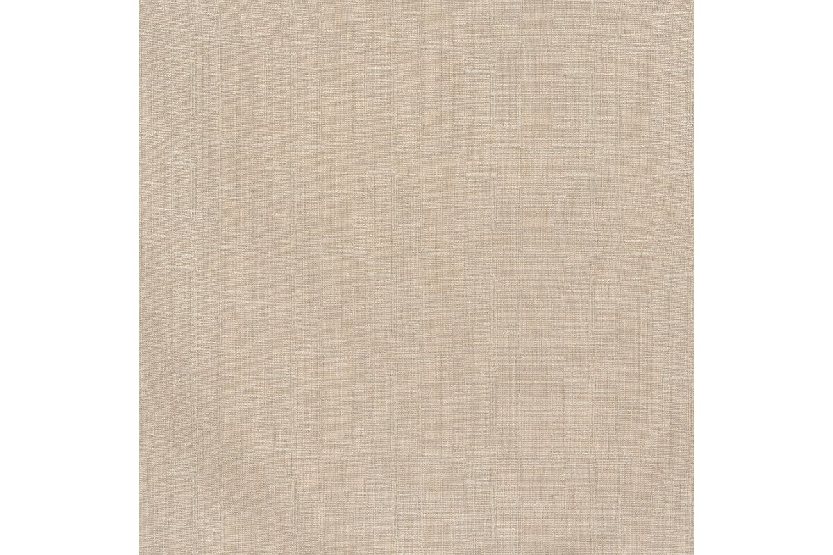 740034719:Roma Comforter Set,