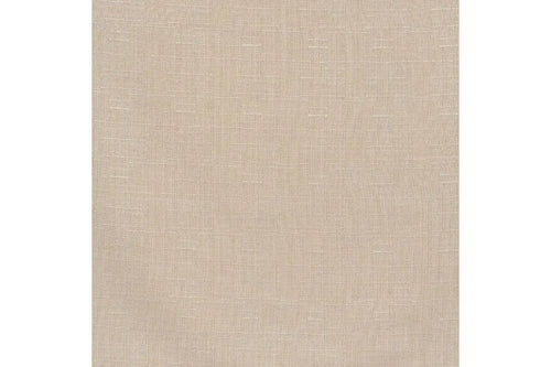 862782008:Roma Throw Pillow,