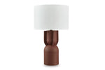192806787:Rowandale Lamp,