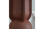 192806787:Rowandale Lamp,