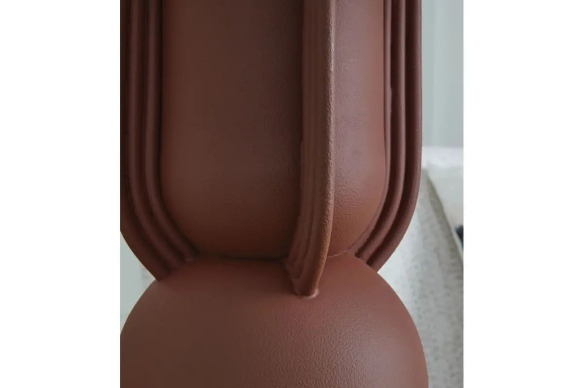 192806787:Rowandale Lamp,