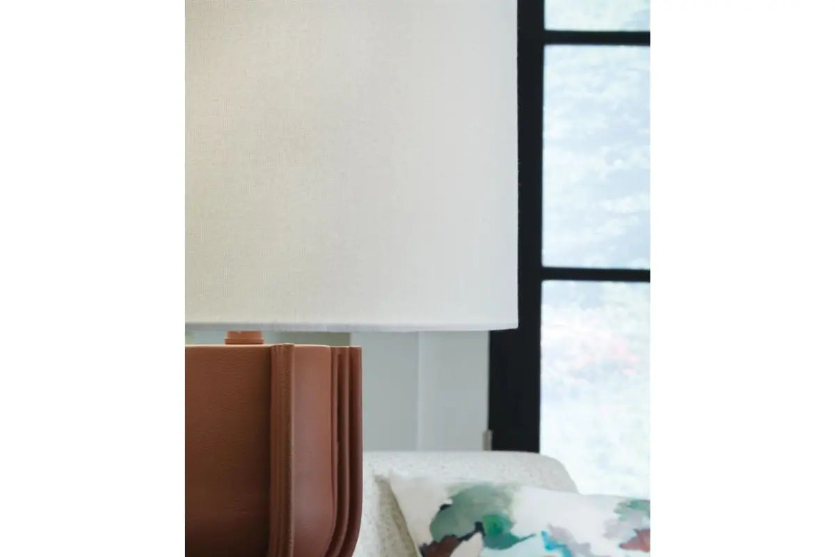 192806787:Rowandale Lamp,