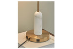 275718983:Rowleigh Lamp,