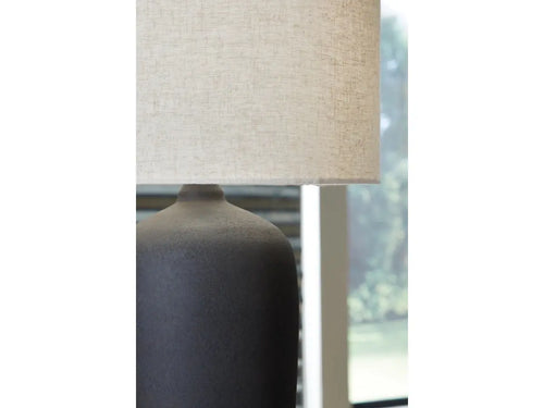 371060952:Ryenburg Lamp,