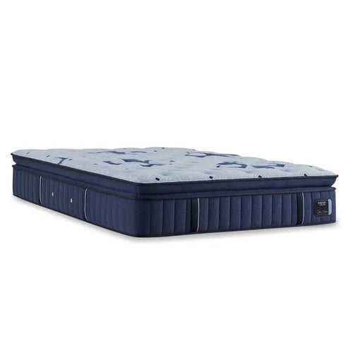 039400903:Stearns & Foster Estate – Soft, Angle