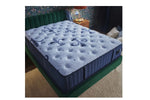 755716293:Stearns & Foster Estate Medium,