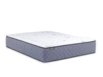 000414920:Sherwood Quantum Edge Lux Firm,