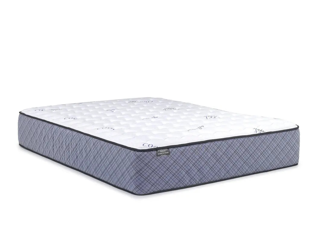 000414920:Sherwood Quantum Edge Lux Firm,