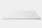 144289708:Mlily Sierra Mattress Cover, SideAngled
