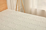 144289708:Mlily Sierra Mattress Cover,