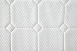 144289708:Mlily Sierra Mattress Cover,