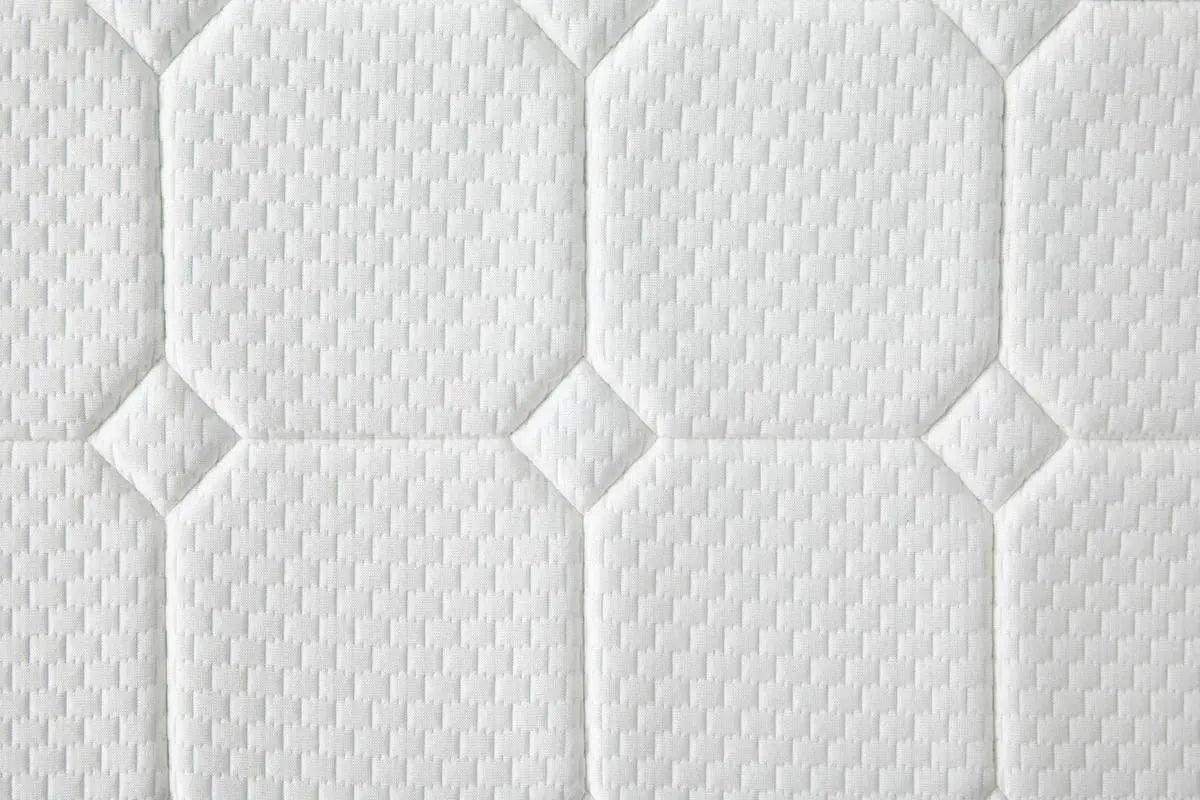 654277768:Mlily Sierra Mattress Cover,