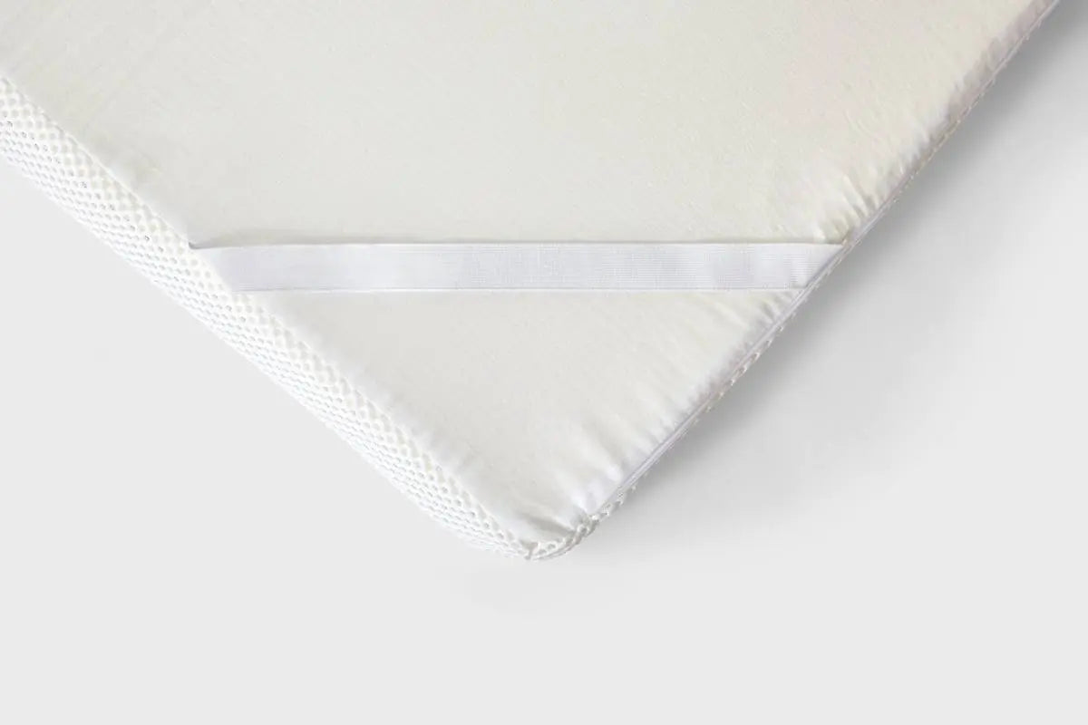 144289708:Mlily Sierra Mattress Cover,