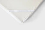 281150344:Mlily Sierra Mattress Cover,