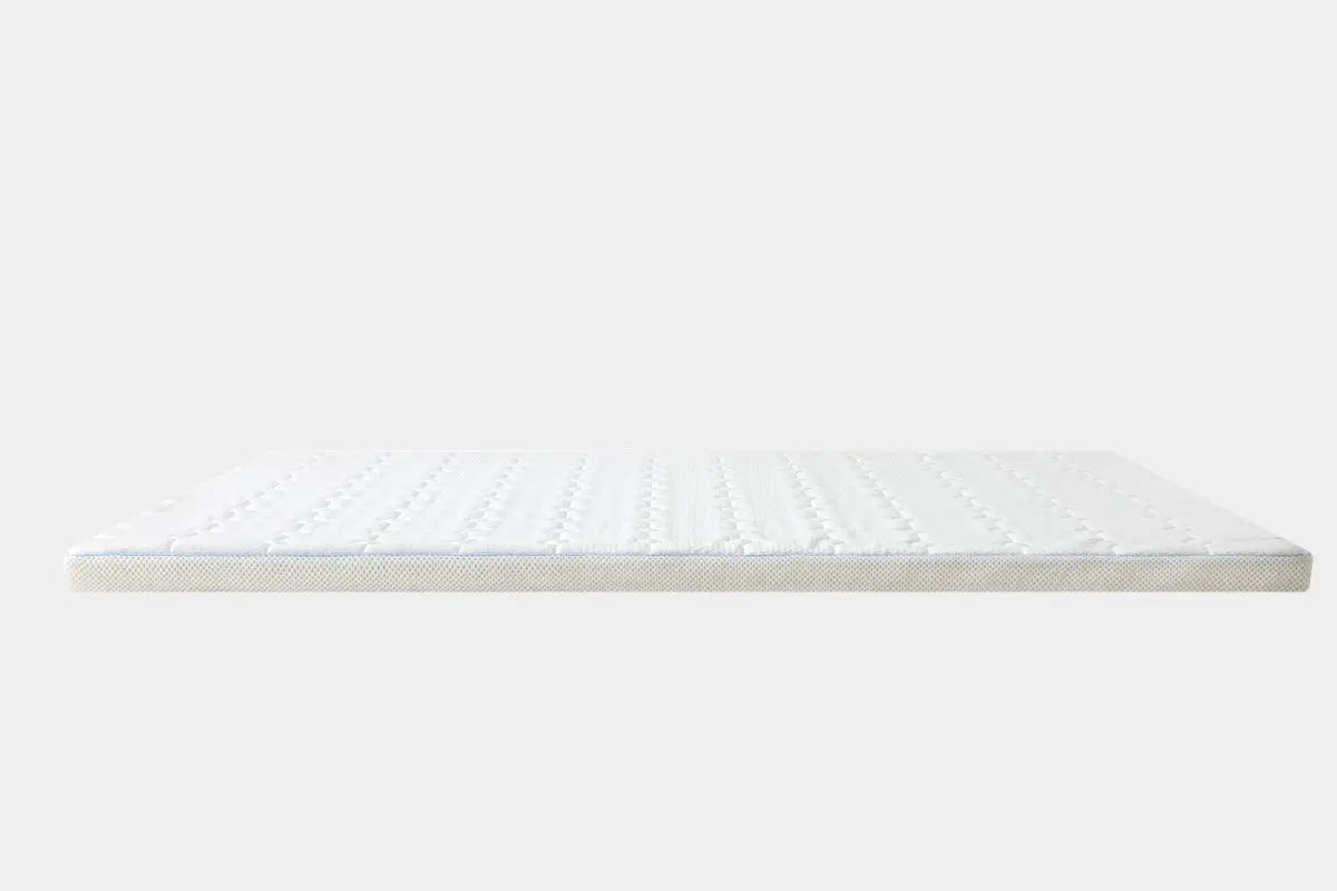 085848159:Mlily Sierra Mattress Cover, Side