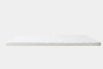 654277768:Mlily Sierra Mattress Cover, Side