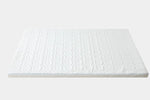 281150344:Mlily Sierra Mattress Cover, Side