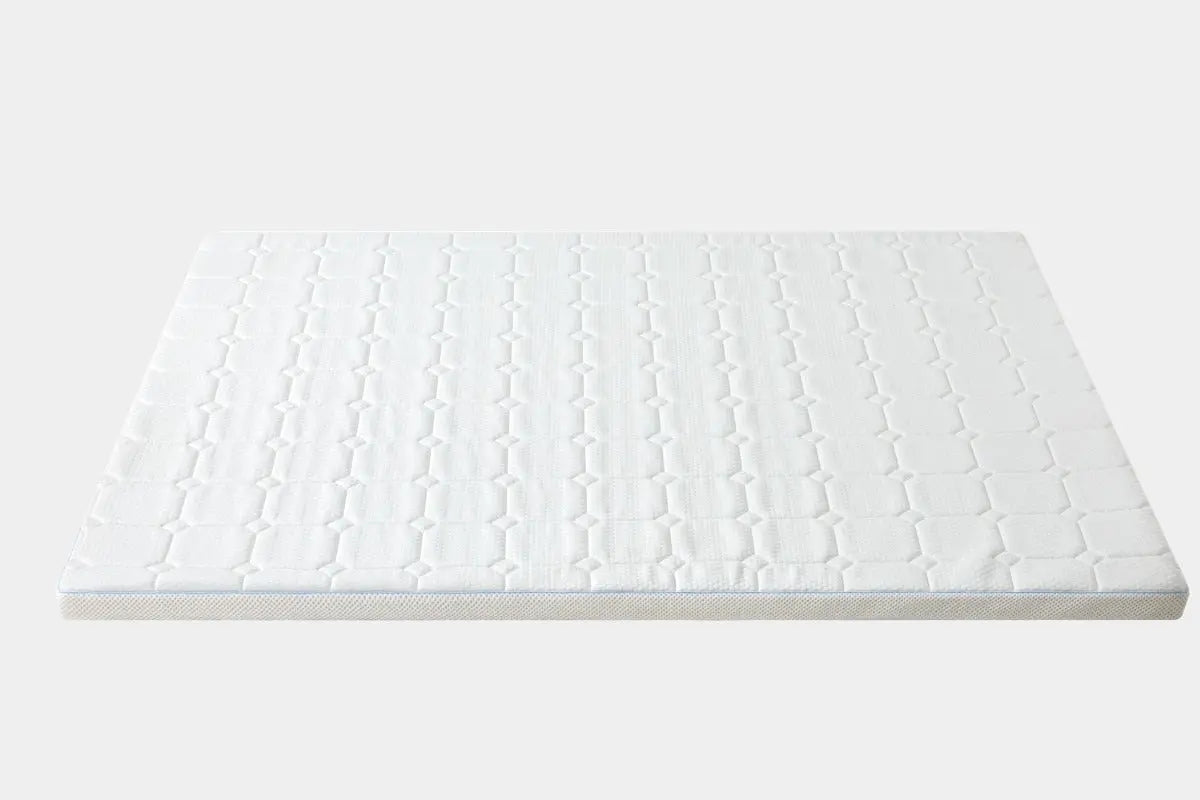 968897523:Mlily Sierra Mattress Cover, Side