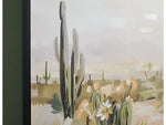 455405912:Sidworth Wall Art,
