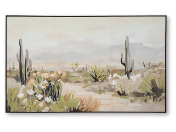 455405912:Sidworth Wall Art, Front