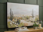 455405912:Sidworth Wall Art, Styled