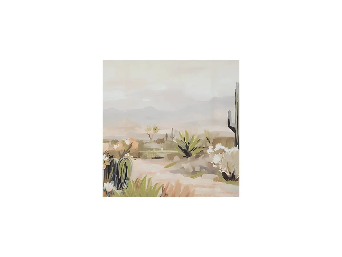 455405912:Sidworth Wall Art,