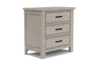 Nightstands