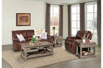 486396708:Retreat Living Room, Image 2