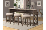 003205204:Retreat Living Room, Image 6