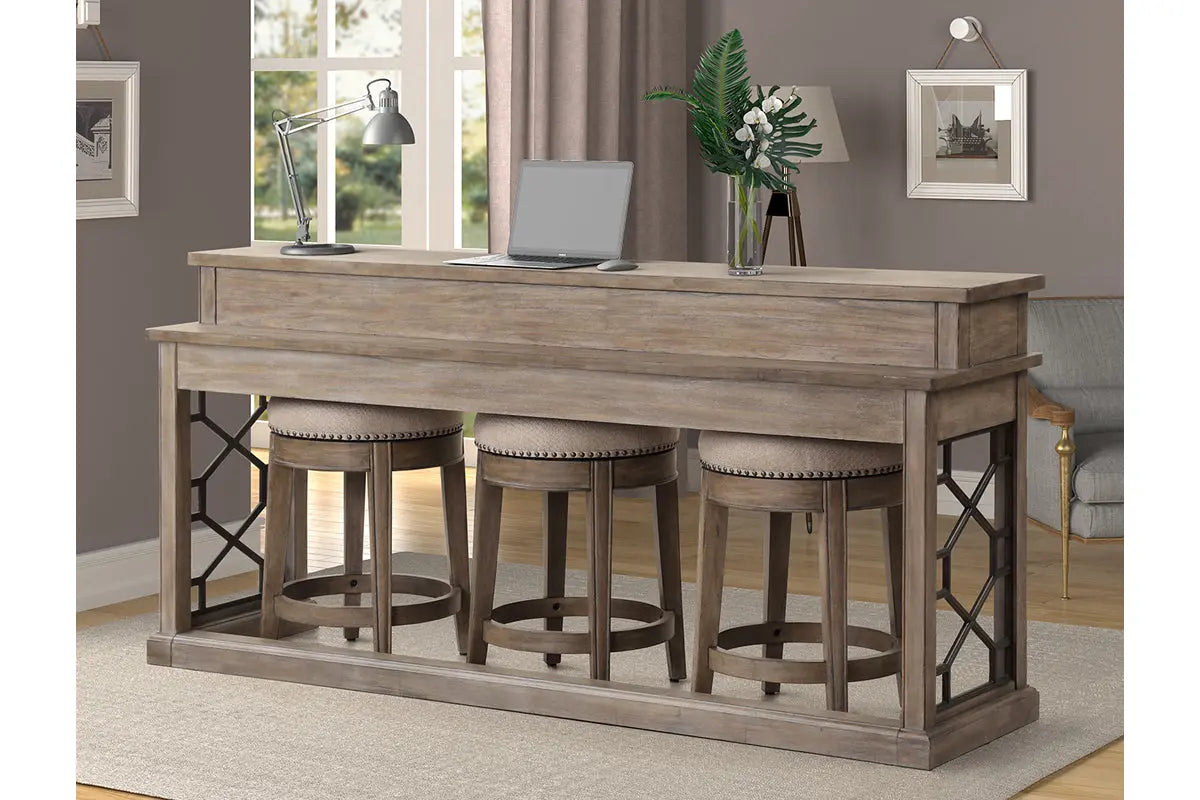 897669251:Retreat Living Room, Image 3