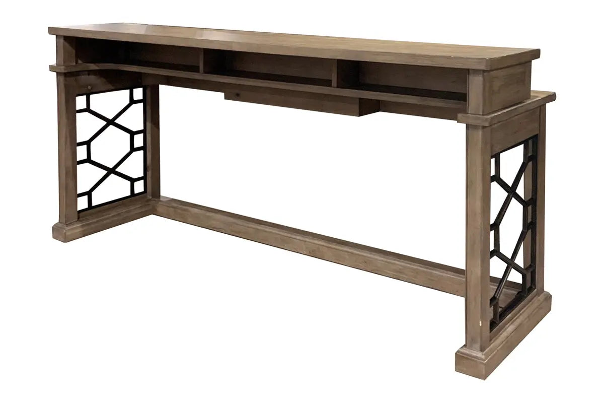 897669251:Retreat Living Room, Image 1