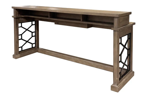 897669251:Retreat Living Room, Image 1