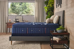 277543192:Stearns & Foster Lux Estate Fi, Styled