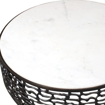 210483651:Sabena Outdoor Cocktail Table,