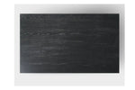 249309302:Sable Crest Dining Table & 4 C,