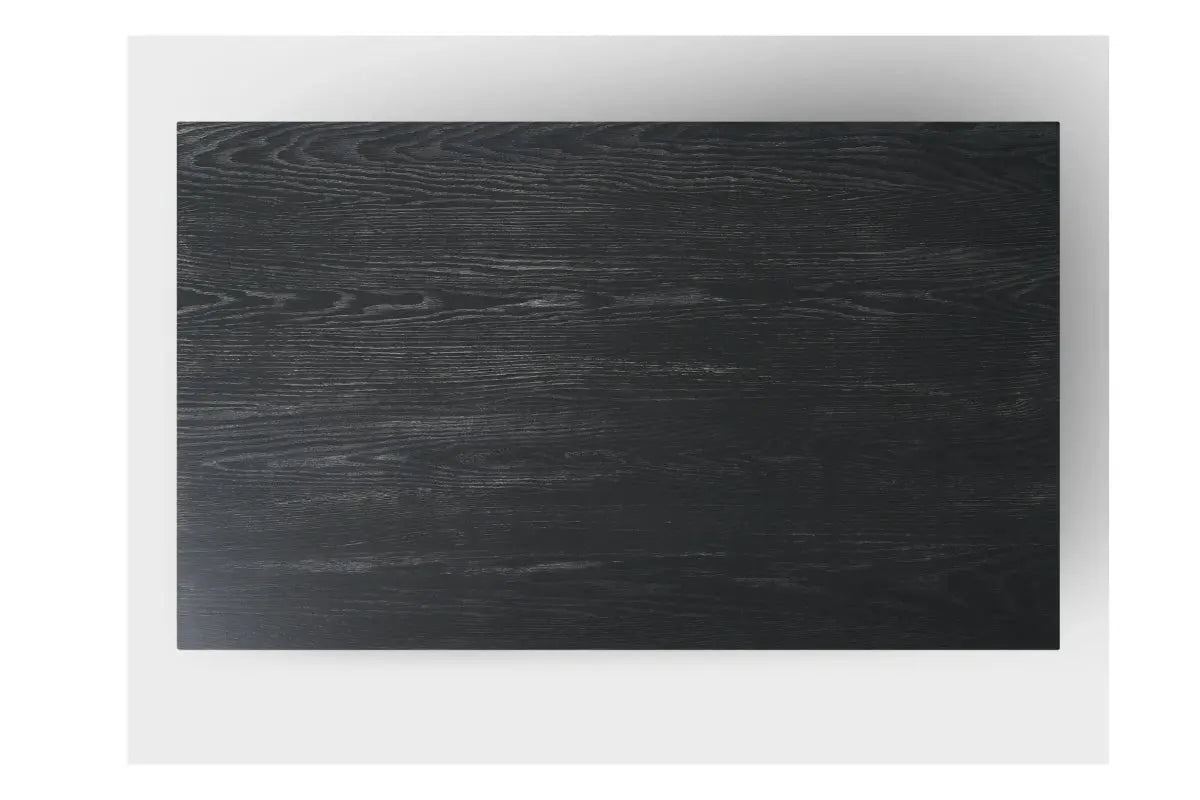 249309302:Sable Crest Dining Table & 4 C,