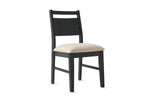 955464351:Sable Crest Side Chair, Angle