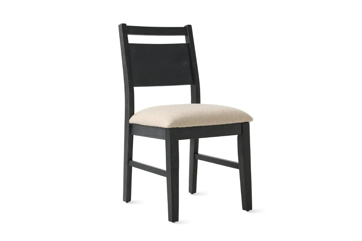 955464351:Sable Crest Side Chair, Angle