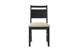 955464351:Sable Crest Side Chair, Front