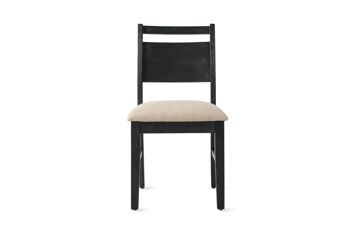 955464351:Sable Crest Side Chair, Front