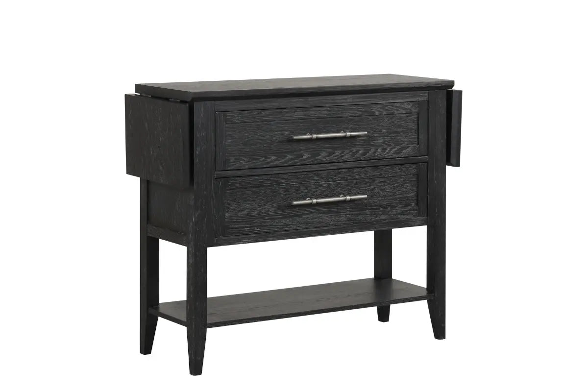 114147539:Sable Crest Sideboard, Angle